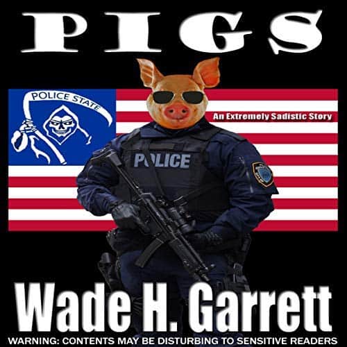 Pigs-An-Extreme-Horror-Novella