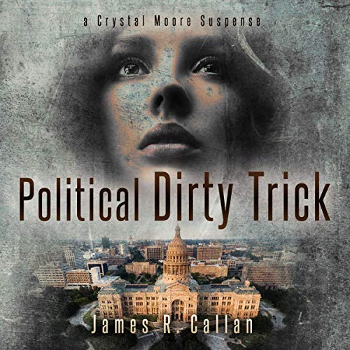 Political-Dirty-Trick