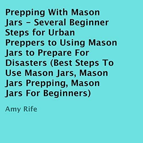 Prepping-with-Mason-Jars