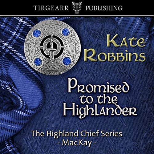 Promised-to-the-Highlander