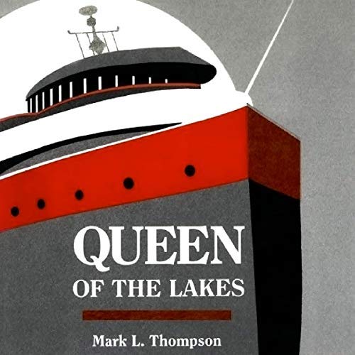 Queen-of-the-Lakes