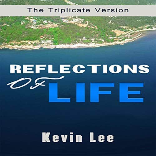 Reflections-of-Life