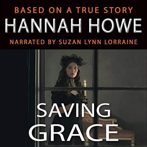 Saving-Grace