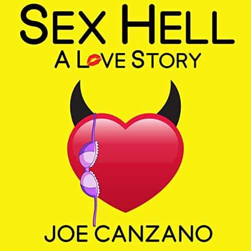 Sex-Hell