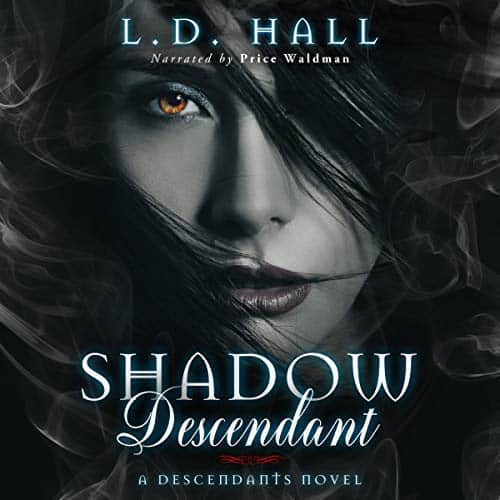 Shadow-Descendant