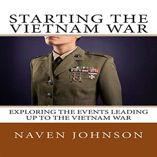 Starting-the-Vietnam-War