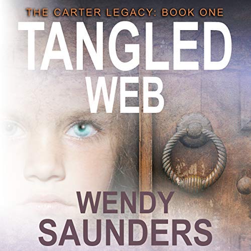 Tangled-Web