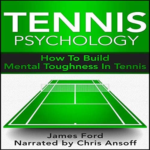 Tennis-Psychology