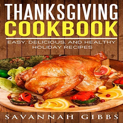 Thanksgiving-Cookbook-Easy-Delicious