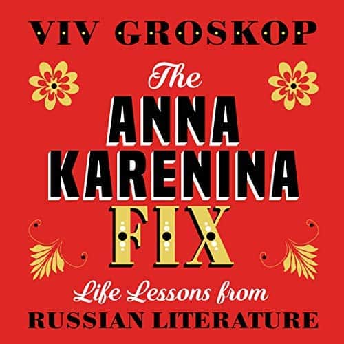 The-Anna-Karenina-Fix