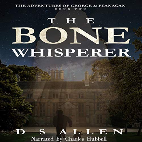 The-Bone-Whisperer