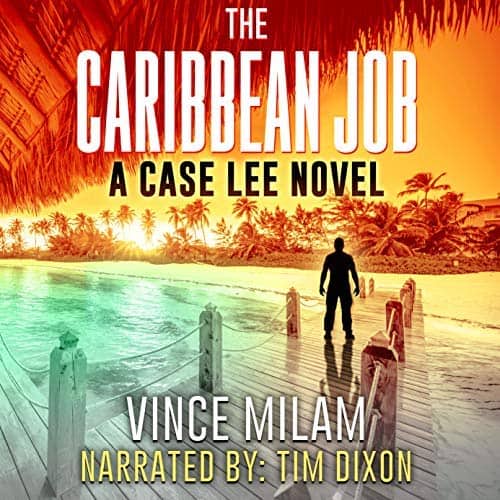 The-Caribbean-Job