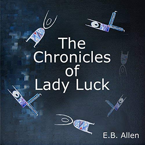 Chronicles-of-Lady-Luck