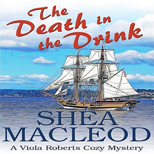 The-Death-in-the-Drink