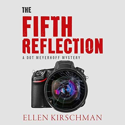 The-Fifth-Reflection