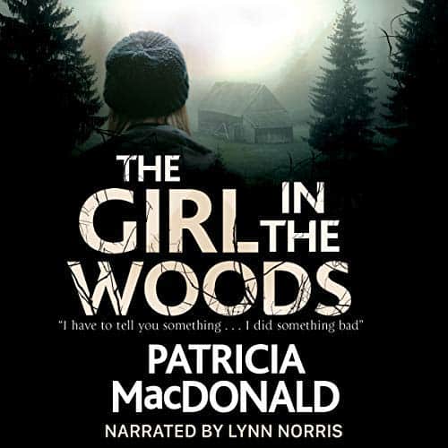 The-Girl-in-the-Woods