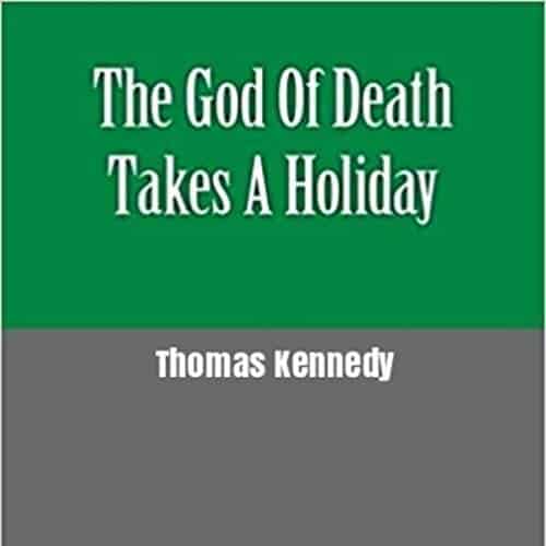 The-God-of-Death-Takes-a-Holiday