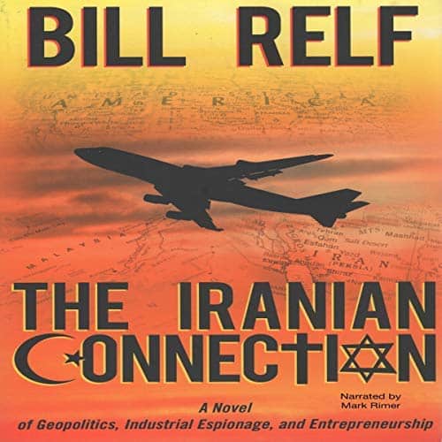 The-Iranian-Connection