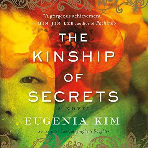 The-Kinship-of-Secrets