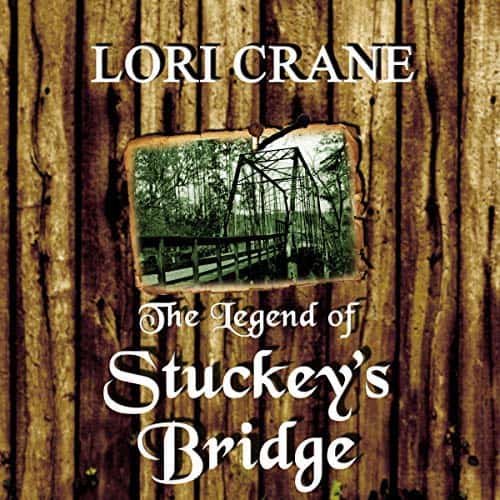 The-Legend-of-Stuckeys-Bridge