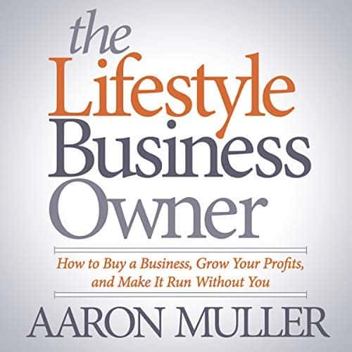 The-Lifestyle-Business-Owner