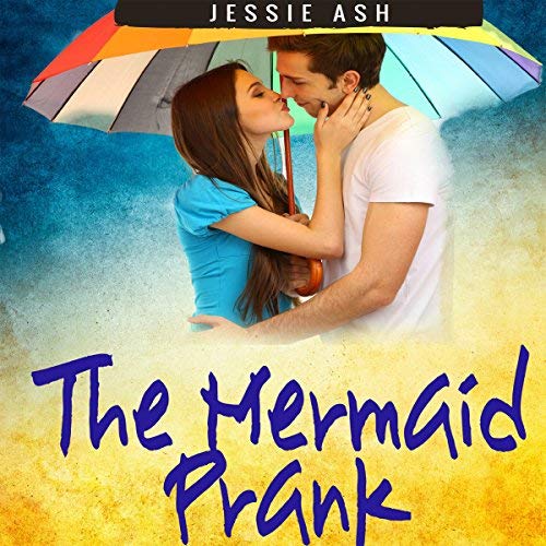 The-Mermaid-Prank