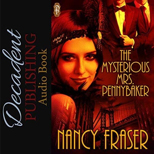 The-Mysterious-Mrs-Pennybaker