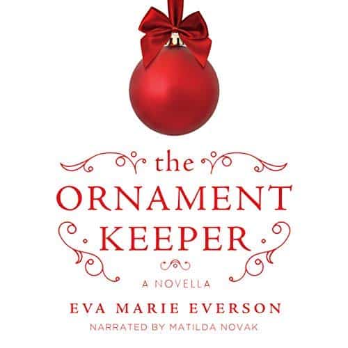 The-Ornament-Keeper