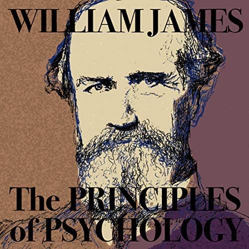 The-Principles-of-Psychology-Vol-II