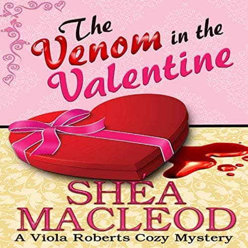 The-Venom-in-the-Valentine