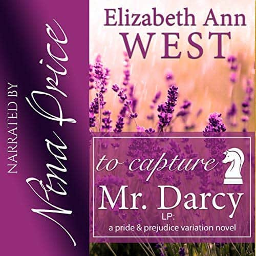 To-Capture-Mr-Darcy