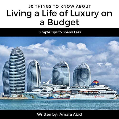 50-Things-to-Know-About-Living-a-Life-of-Luxury