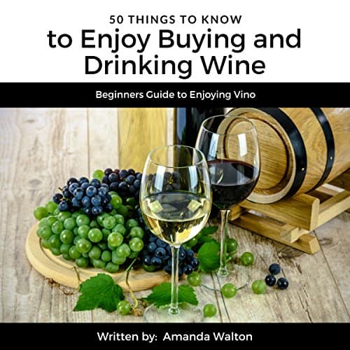 50-Things-to-Know-to-Enjoy-Buying-and-Drinking-Wine