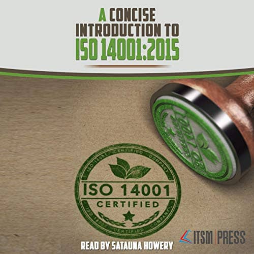 A-Concise-Introduction-to-ISO-14001-2015