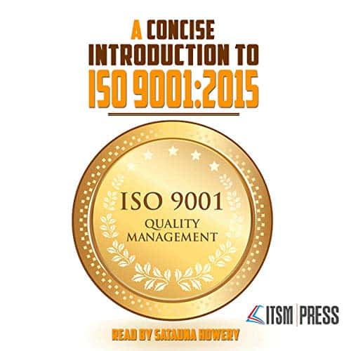 SA-Concise-Introduction-to-ISO-9001-2015