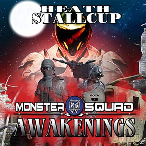 Awakenings-Monster-Squad