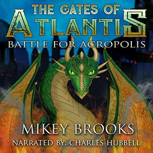 Battle-for-Acropolis