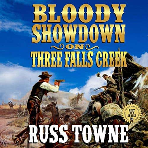 Bloody-Showdown-on-Three-Falls-Creek