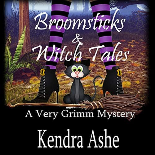 Broomsticks-Witch-Tales