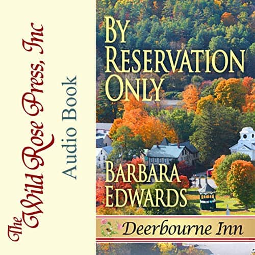 By-Reservation-Only