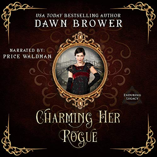 Charming-Her-Rogue