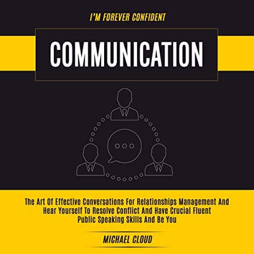 Communication-The-Art-of-Effective-Conversations