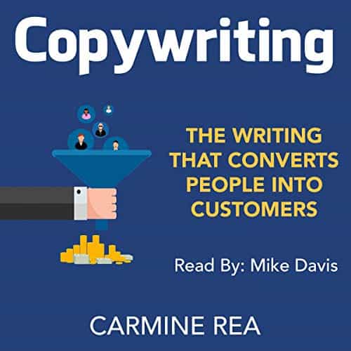 Copywriting-The-Writing-That-Converts-People