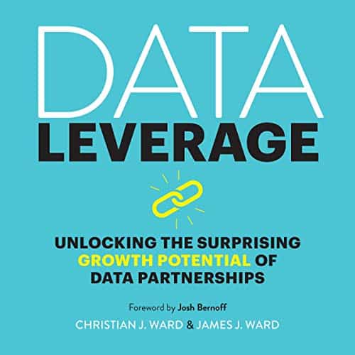 Data-Leverage