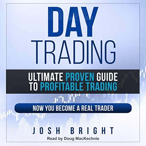 Day-Trading-Now-You-Become-a-Real-Trader