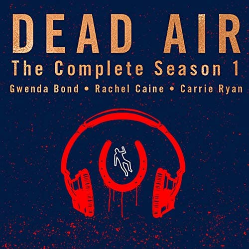 Dead-Air