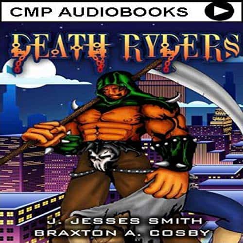 Death-Ryders-An-Epic-Urban-Fantasy-Paranormal-Adventure-Series