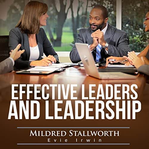 Effective-Leaders-and-Leadership