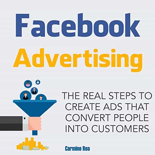 Facebook-Advertising-The-Real-Steps-to-Create-Ads
