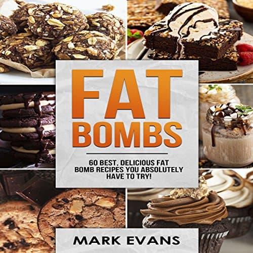 Fat-Bombs